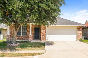 featured image of 7617 Rainbow Creek Dr