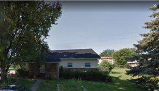 508 E Washington St - Photo 1 of 1