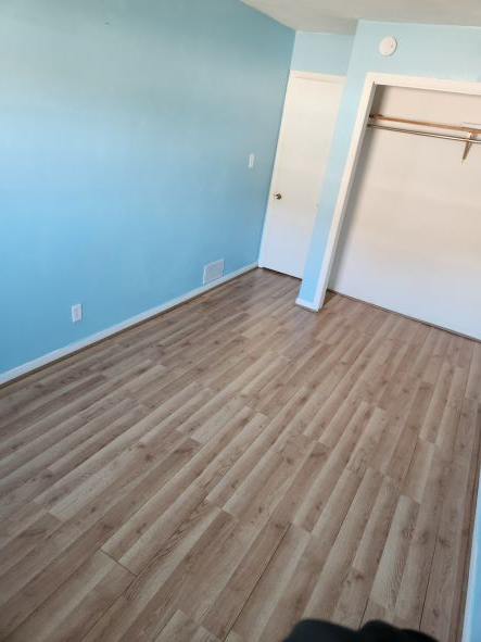 508 E Washington St - Photo 3 of 6