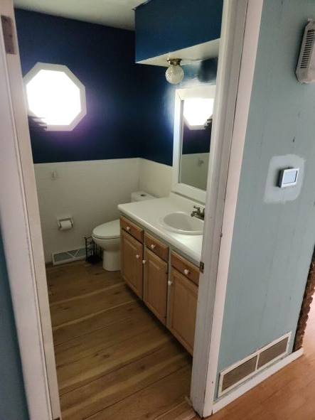 508 E Washington St - Photo 4 of 6