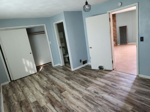 508 E Washington St - Photo 6 of 6