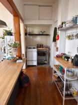 280 Benefit St - Photo 1 of 1