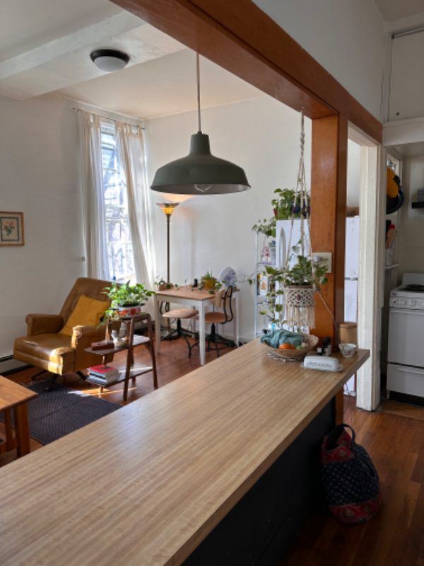 280 Benefit St - Photo 2 of 18