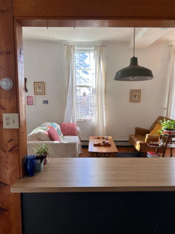 280 Benefit St - Photo 4 of 18