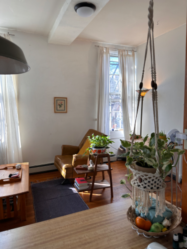 280 Benefit St - Photo 5 of 18