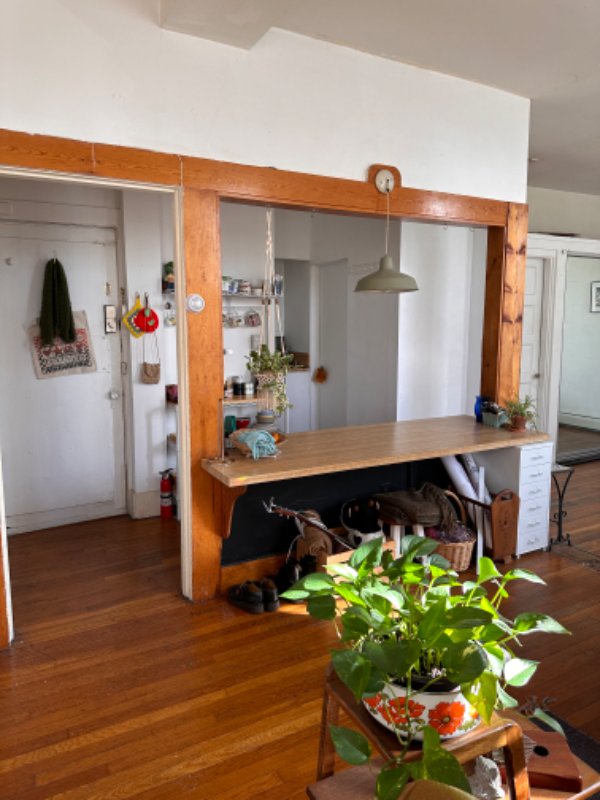 280 Benefit St - Photo 6 of 18