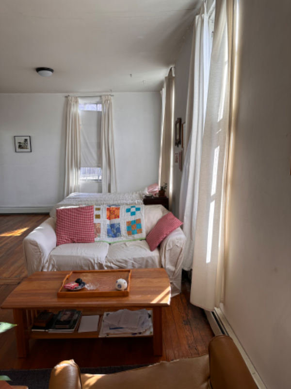 280 Benefit St - Photo 7 of 18