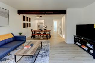 2911 Eaton St - Photo 1 of 1