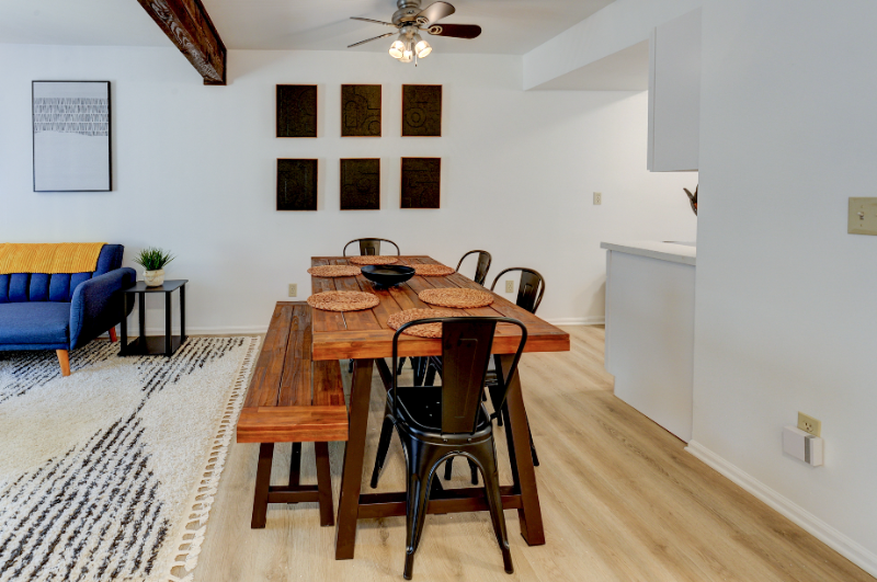 2911 Eaton St - Photo 5 of 16