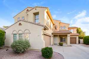 featured image of 15028 W Statler St