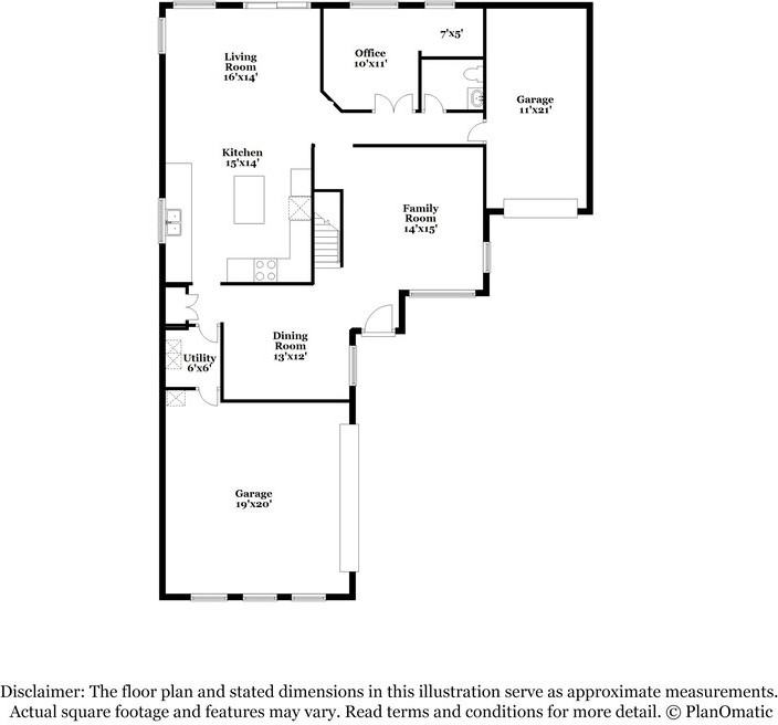 15028 W Statler St - Photo 3 of 18