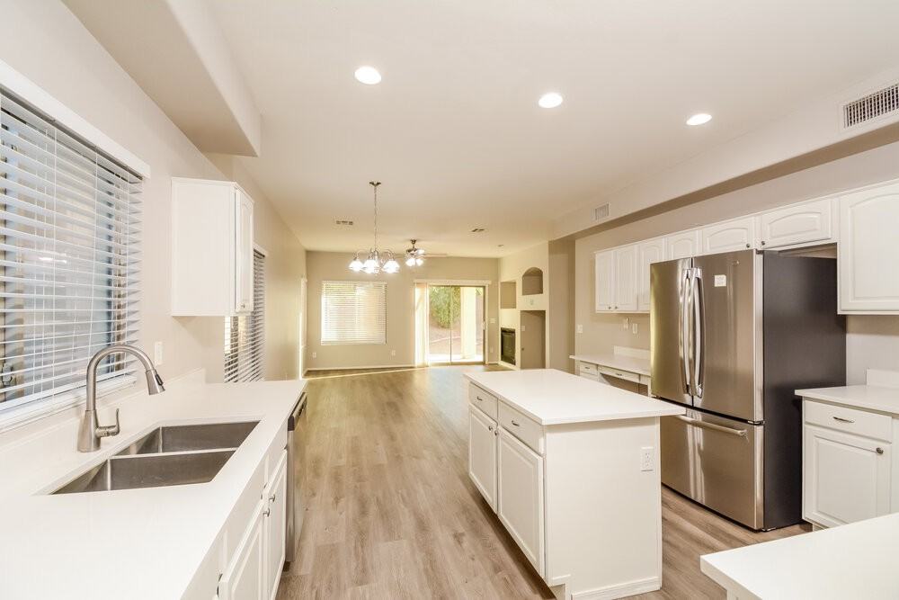 15028 W Statler St - Photo 6 of 18