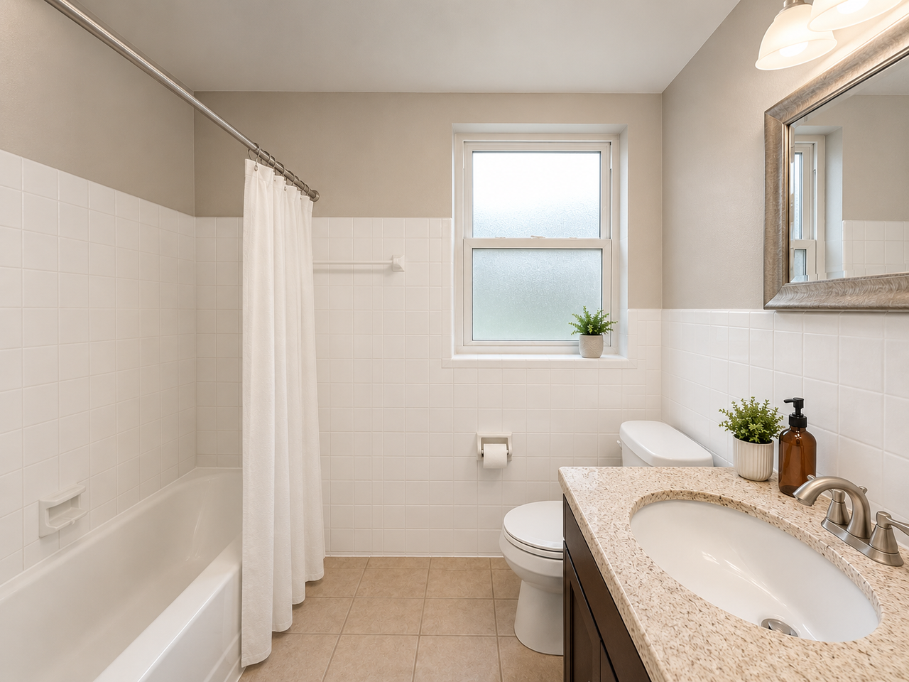 5931 Nagel Avenue #1E - Photo 7 of 7