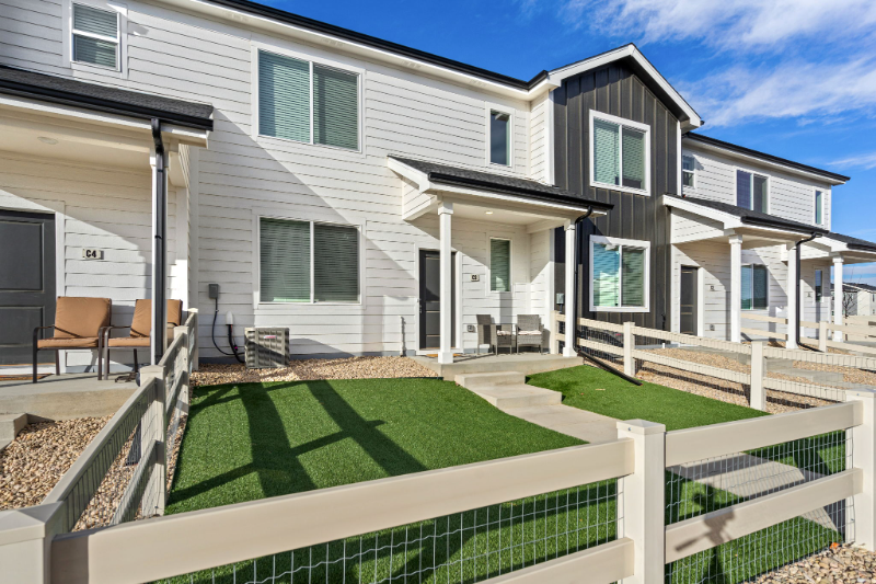 720 Oregon Trl #C3 - Photo 3 of 21