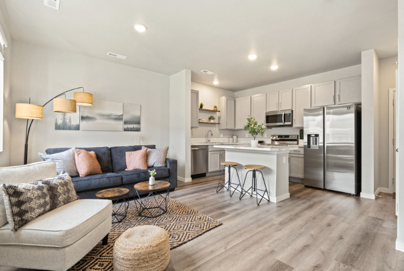 720 Oregon Trl #C3 - Photo 4 of 21