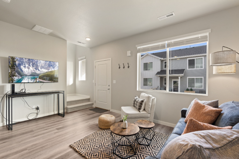 720 Oregon Trl #C3 - Photo 5 of 21