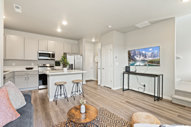 720 Oregon Trl #C3 - Photo 6 of 21