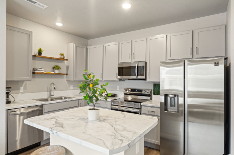 720 Oregon Trl #C3 - Photo 7 of 21