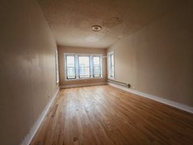 5708 W Race Ave #1 - Photo 1 of 1