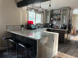 featured image of 1134 Adele Ln