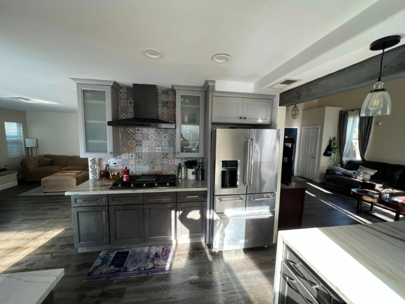 1134 Adele Ln - Photo 2 of 23