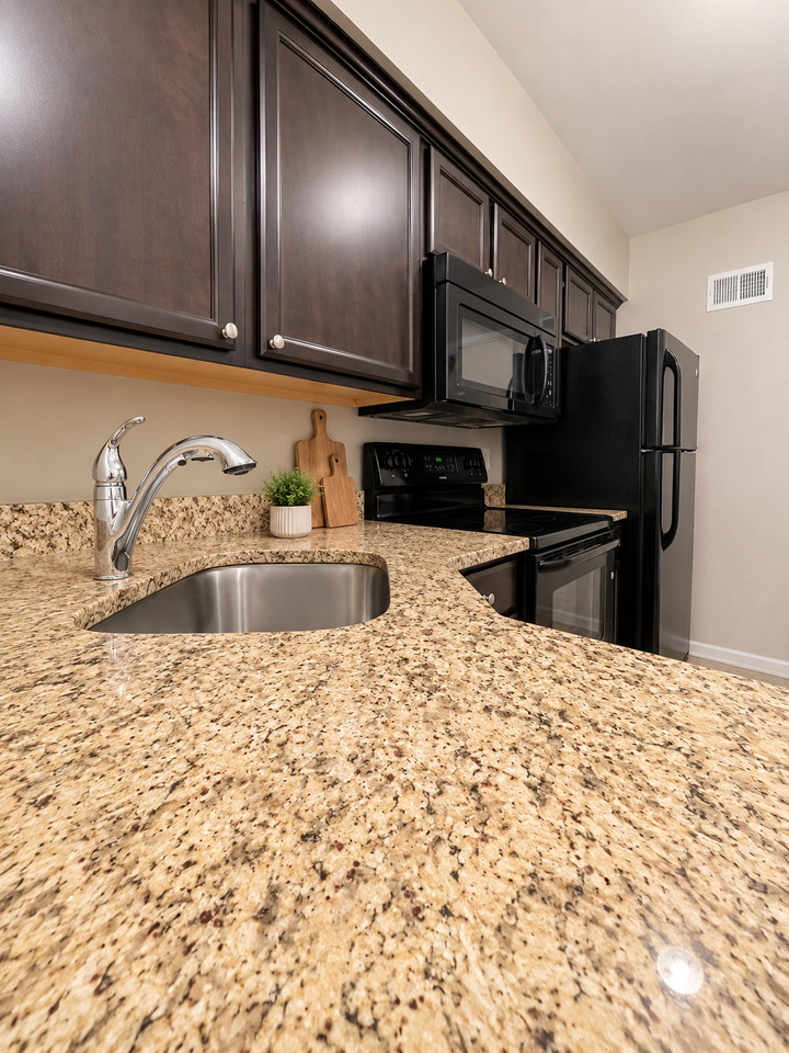 5931 Nagel Avenue #1E - Photo 3 of 7