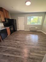 featured image of 9766 Rosehill Rd