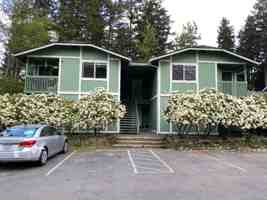 featured image of 8206 Locust Ave E