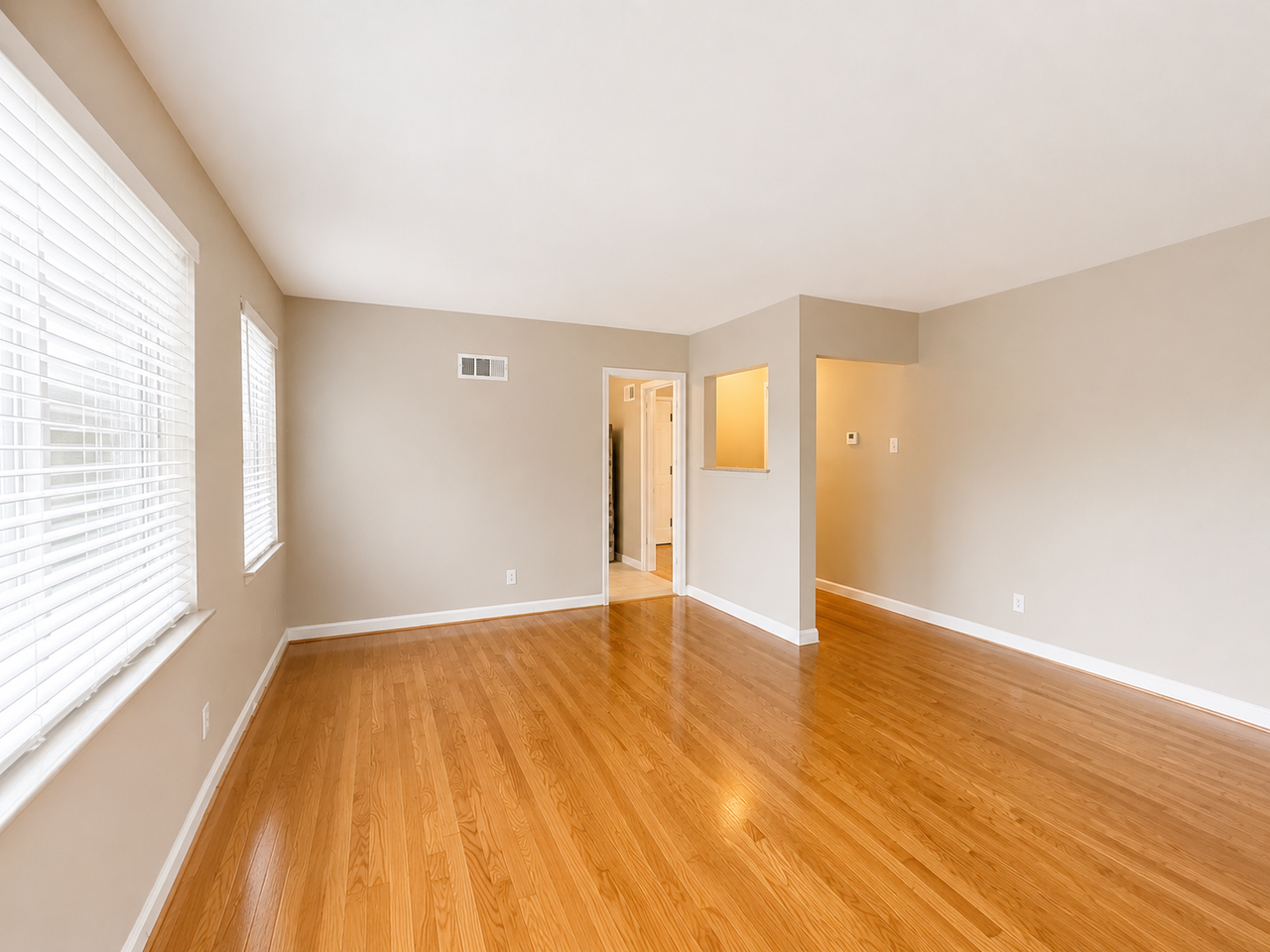 5931 Nagel Avenue #1E - Photo 5 of 7