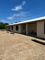 featured image of 134 Private Road #4
