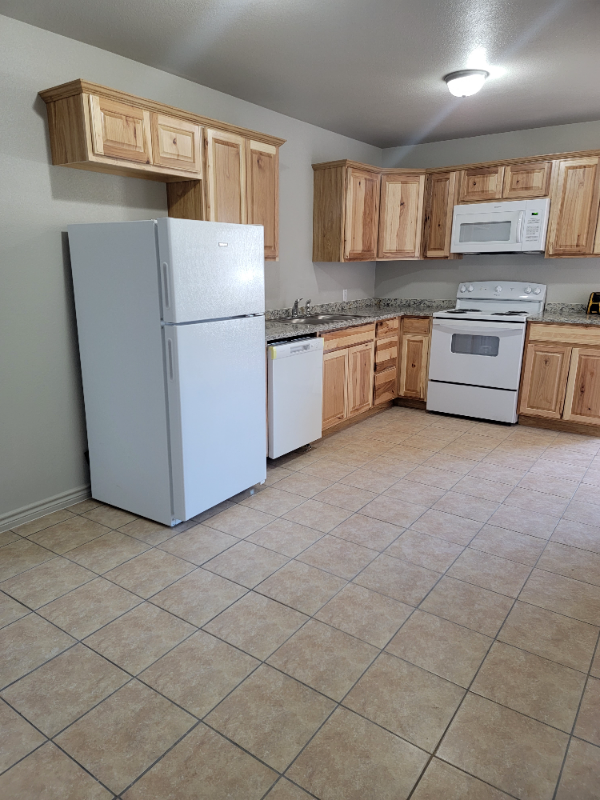 134 Private Road #4 - Photo 6 of 16