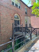 280 Benefit St - Photo 1 of 1