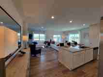 29 Lumpkin Ln - Photo 1 of 1