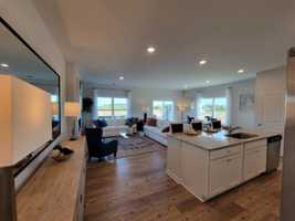 featured image of 29 Lumpkin Ln