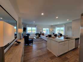29 Lumpkin Ln - Photo 1 of 1