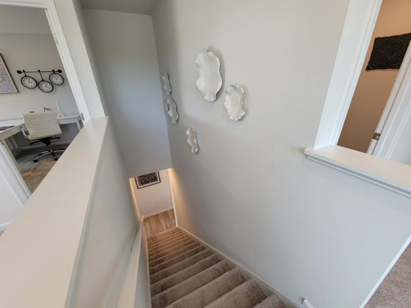 29 Lumpkin Ln - Photo 3 of 28