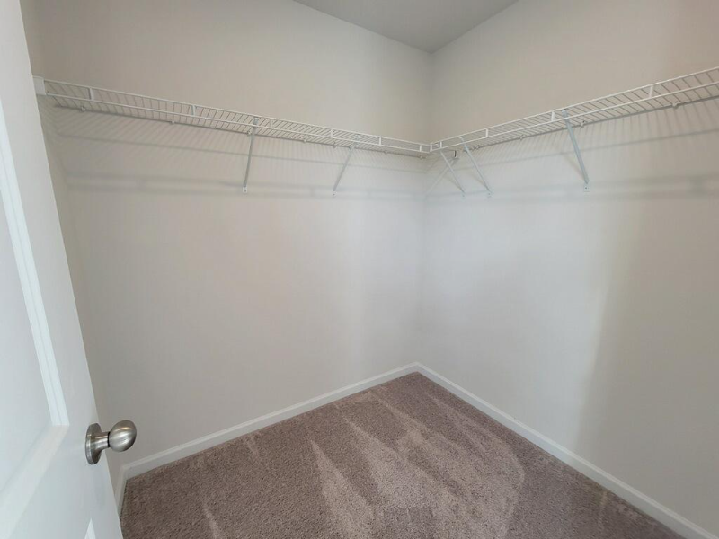 29 Lumpkin Ln - Photo 4 of 28