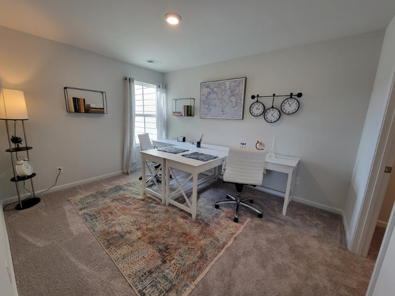 29 Lumpkin Ln - Photo 5 of 28
