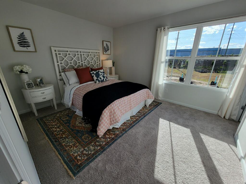 29 Lumpkin Ln - Photo 6 of 28