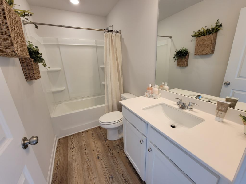 29 Lumpkin Ln - Photo 7 of 28