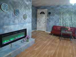 featured image of 630 E 6th St