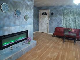 630 E 6th St - Photo 1 of 1