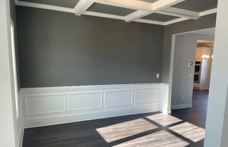 923 Arbor Rose Dr - Photo 2 of 21