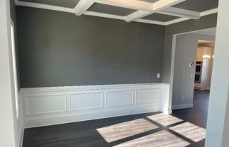 923 Arbor Rose Dr - Photo 1 of 1