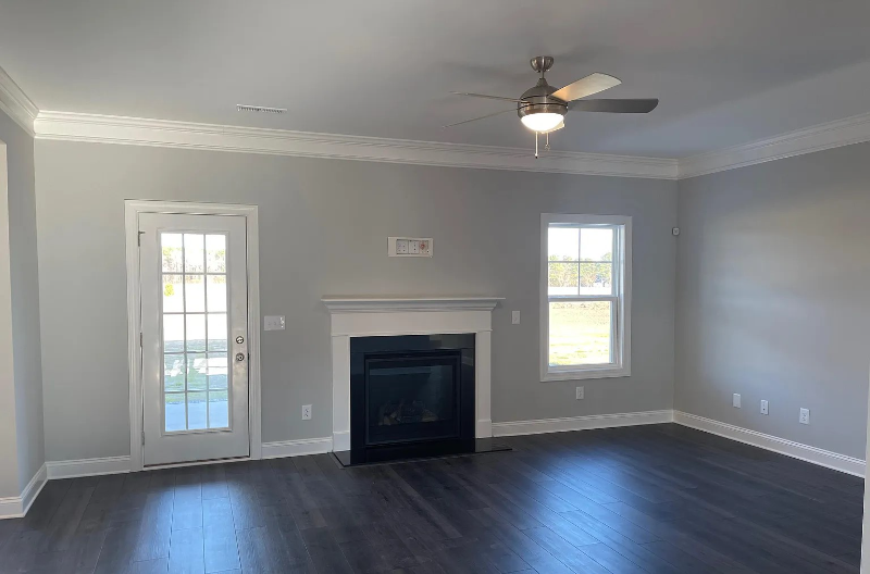 923 Arbor Rose Dr - Photo 3 of 21