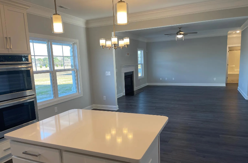 923 Arbor Rose Dr - Photo 6 of 21
