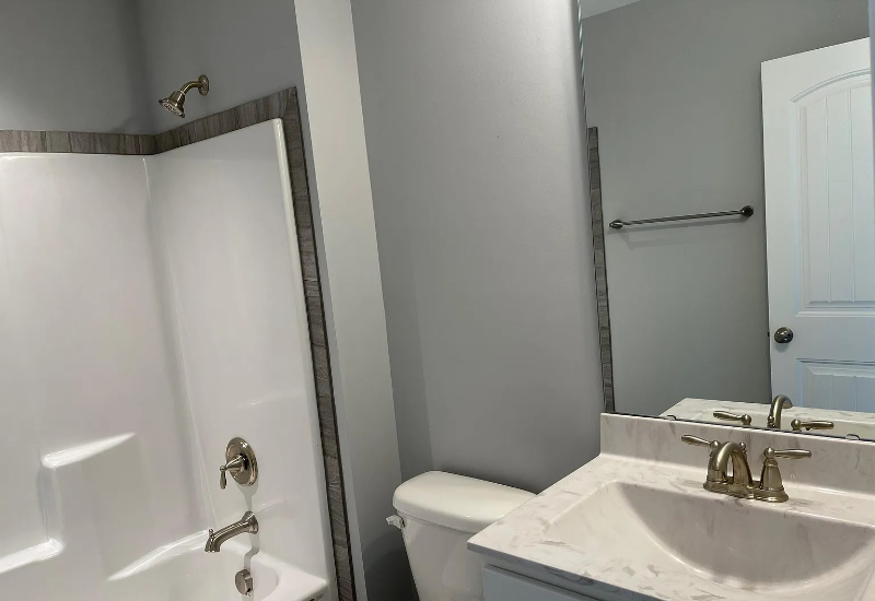 923 Arbor Rose Dr - Photo 7 of 21