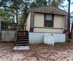 200 Woodberry Rd - Photo 1 of 1