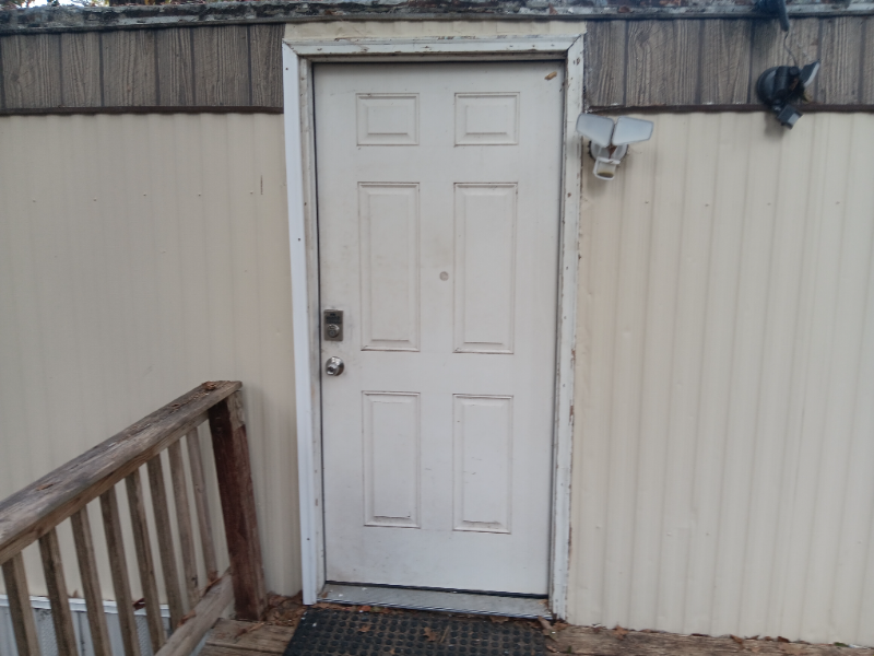 200 Woodberry Rd - Photo 4 of 20