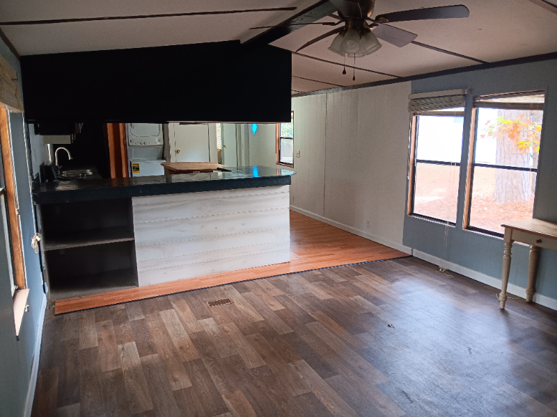 200 Woodberry Rd - Photo 5 of 20